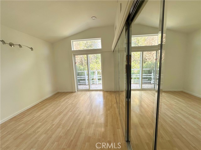 MLS #SR25243594 image #17