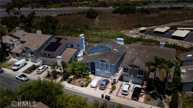 3208 Calle Grande Vista, San Clemente, CA, 92672 3208 Calle Grande Vista, San Clemente, CA, 92672