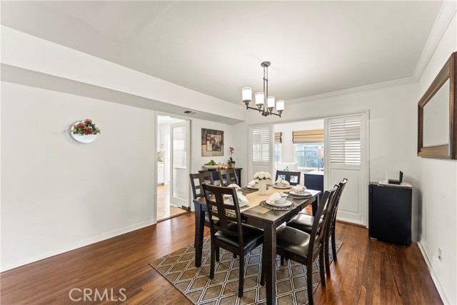 Detail Gallery Image 23 of 39 For 2205 Las Lunas St, Pasadena,  CA 91107 - 3 Beds | 2 Baths