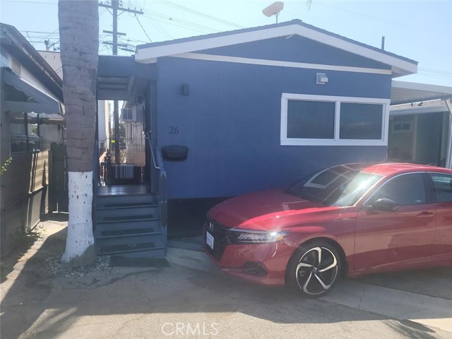 1414 El Segundo Blvd #26, Gardena, CA, 90249 1414 El Segundo Blvd #26, Gardena, CA, 90249