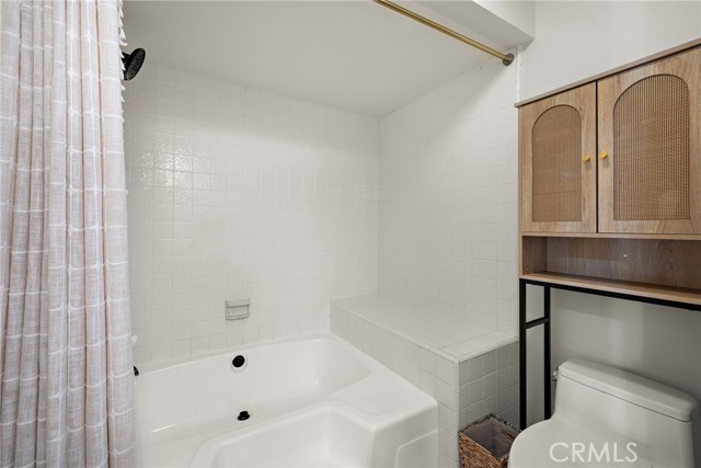 Detail Gallery Image 16 of 25 For 26592 Dolorosa, Mission Viejo,  CA 92691 - 2 Beds | 2 Baths