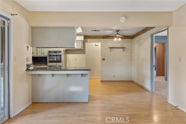 Detail Gallery Image 20 of 41 For 3478 Carrie Ct, Atwater,  CA 95301 - 3 Beds | 2 Baths