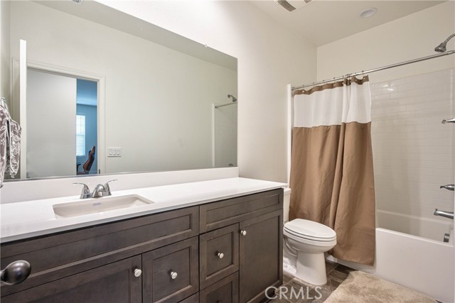 Detail Gallery Image 27 of 37 For 32443 Najar Ln, Menifee,  CA 92584 - 3 Beds | 2/1 Baths