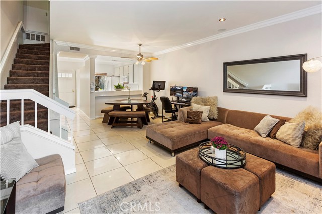 D5c86dda B94a 4d11 A6c3 Ef91f6aca1f4