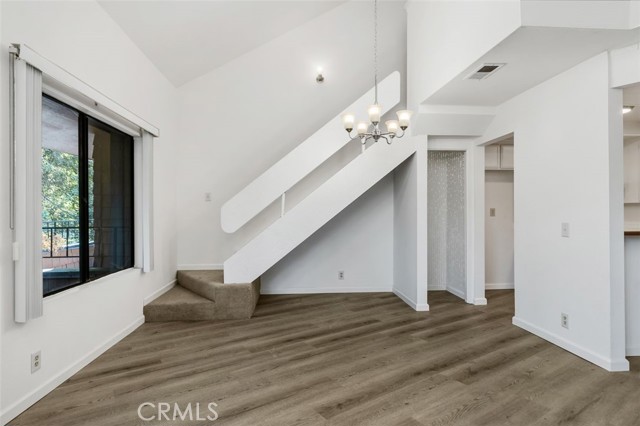 Detail Gallery Image 12 of 50 For 2785 Pine Creek Cir, Fullerton,  CA 92835 - 1 Beds | 1/1 Baths