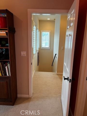 Detail Gallery Image 36 of 53 For 80836 Calle Azul, La Quinta,  CA 92253 - 3 Beds | 2/1 Baths