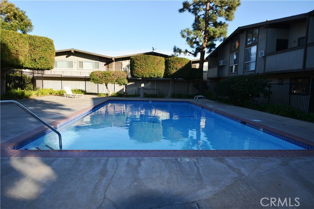 Detail Gallery Image 25 of 40 For 809 W 232nd St #M,  Torrance,  CA 90502 - 2 Beds | 2 Baths