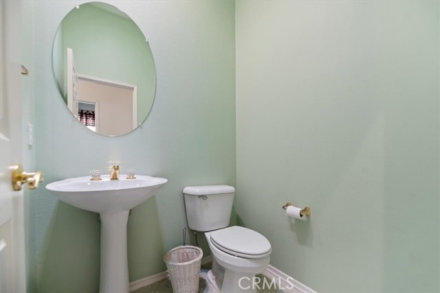 Detail Gallery Image 44 of 49 For 79105 Diane Dr, La Quinta,  CA 92253 - 3 Beds | 2/1 Baths