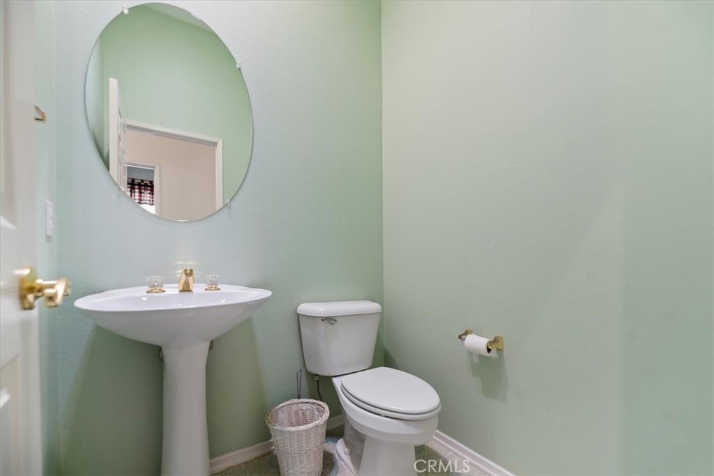 MLS #PW25271251 image #31