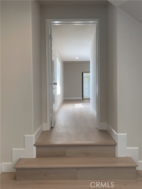 Detail Gallery Image 5 of 67 For 6492 Fairlynn Blvd, Yorba Linda,  CA 92886 - 5 Beds | 4 Baths