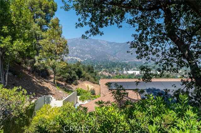 Detail Gallery Image 19 of 40 For 6611 Elmhurst Dr, Tujunga,  CA 91042 - 3 Beds | 2 Baths