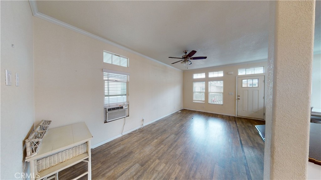 Dining Room Family Room Open Concept