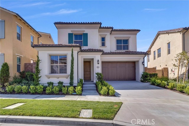 236 Collino, Irvine CA: https://media.crmls.org/medias/d5c90485-3b0f-4775-98a5-9de52a94f7c0.jpg