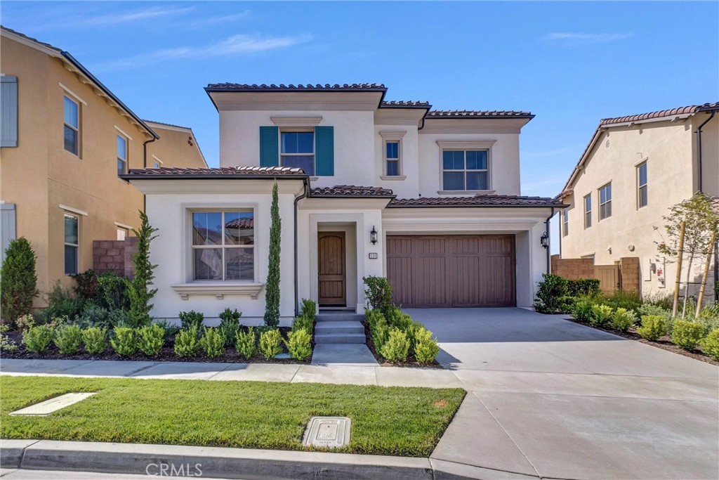 236 Collino