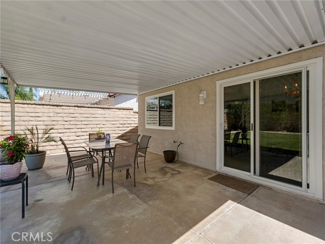 Detail Gallery Image 27 of 37 For 26953 Cuatro Milpas St, Valencia,  CA 91354 - 3 Beds | 2 Baths