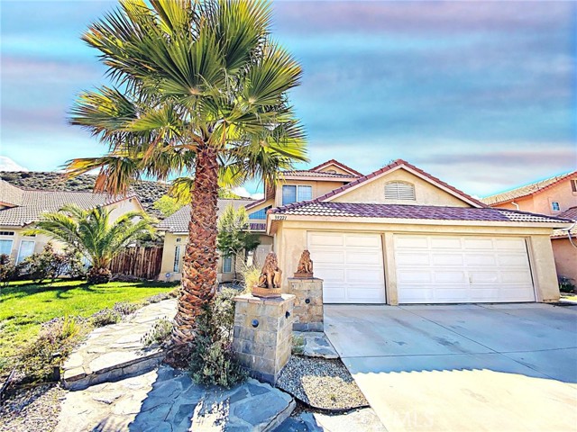 MLS# SR24012671