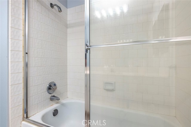 Detail Gallery Image 18 of 36 For 474 E Alluvial #174,  Fresno,  CA 93720 - 2 Beds | 2 Baths