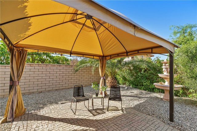 Detail Gallery Image 29 of 33 For 41153 Doyle St, Indio,  CA 92203 - 3 Beds | 2/1 Baths