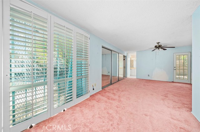 Detail Gallery Image 14 of 51 For 5191 E Lakeside Dr, Palm Springs,  CA 92264 - 3 Beds | 2 Baths