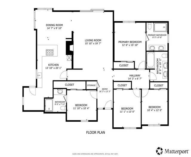 Detail Gallery Image 47 of 47 For 23856 Aetna, Woodland Hills,  CA 91367 - 4 Beds | 3 Baths