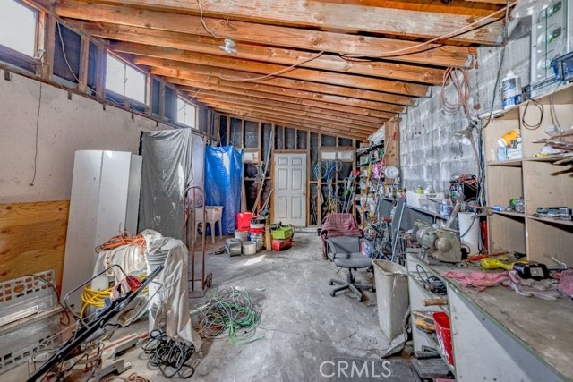 Detail Gallery Image 23 of 26 For 6228 S Fairfax Ave, Ladera Heights,  CA 90056 - – Beds | – Baths