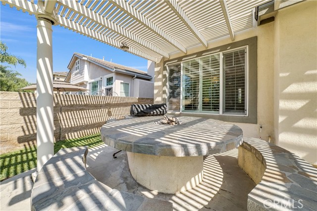 3631 Starling Way, Brea CA: https://media.crmls.org/medias/d5c976d5-70d3-4eef-8ebb-38f40b0e1fe8.jpg