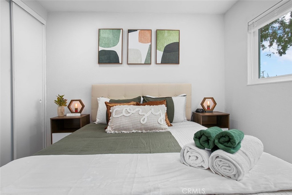 MLS #JT25066801 image #32