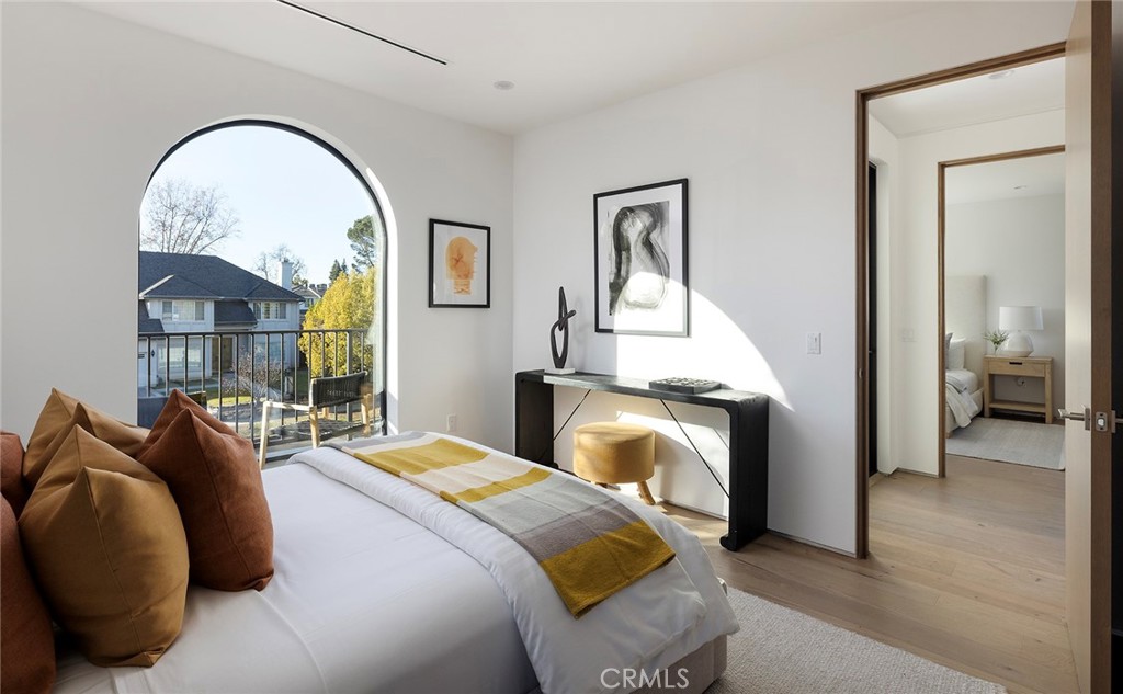 4140 Saint Clair AvenueStudio City img 2