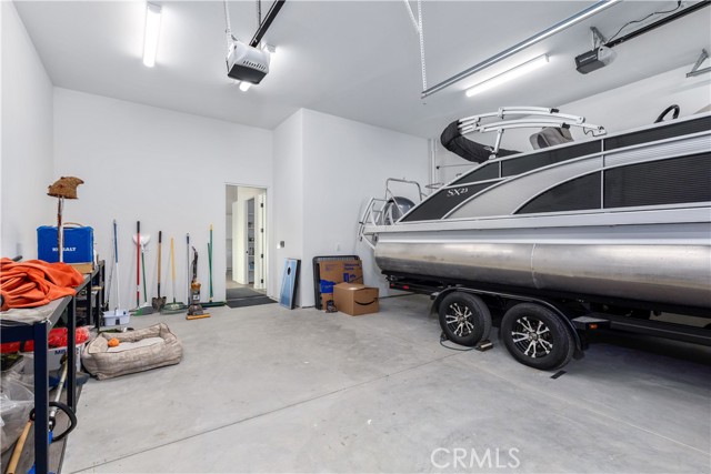 Detail Gallery Image 44 of 74 For 3315 Catalina, Paso Robles,  CA 93446 - 4 Beds | 3/1 Baths