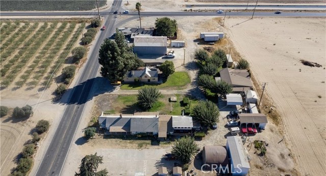 5021 -5051 Lincoln Boulevard, Livingston CA: https://media.crmls.org/medias/d5c99903-04a0-4d32-9147-5e901b99adac.jpg