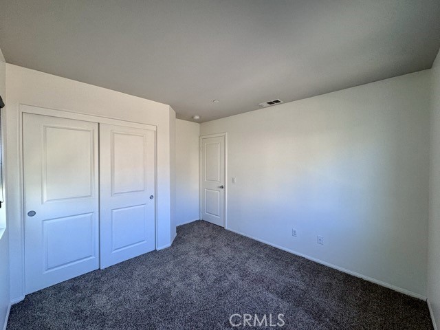 26612 Iron Mountain Street, Menifee CA: https://media.crmls.org/medias/d5c99fc8-3154-4796-bcae-237e573d169c.jpg