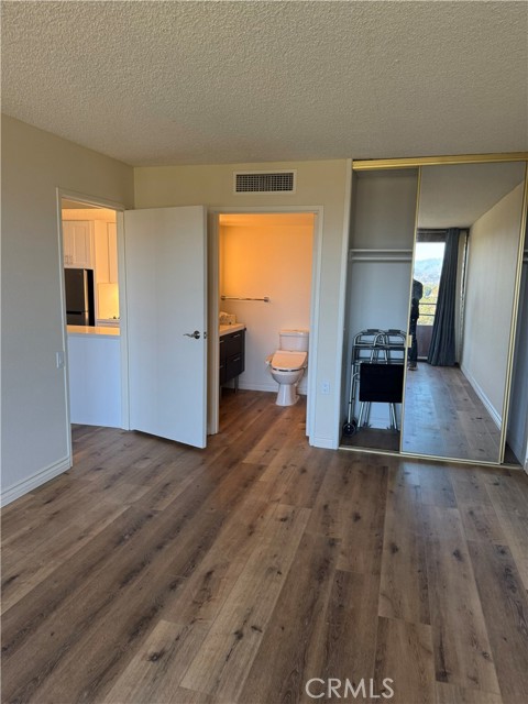 Detail Gallery Image 10 of 18 For 24055 Paseo Del Lago #1162,  Laguna Woods,  CA 92637 - 2 Beds | 2 Baths