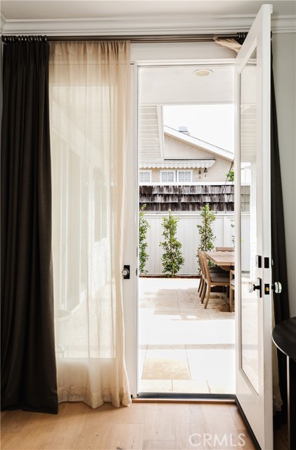 3100 Palm Avenue, Manhattan Beach, California 90266, 4 Bedrooms Bedrooms, ,4 BathroomsBathrooms,Residential,Sold,Palm,SB21242586