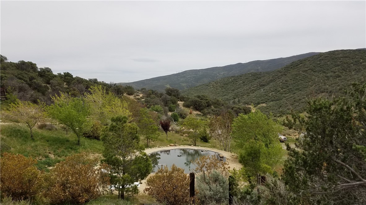 Detail Gallery Image 13 of 37 For 9301 Lost Valley Ranch Rd, Leona Valley,  CA 93551 - – Beds | – Baths