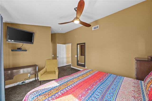 Image 20 of 45 For 3387 Moonlight Lane