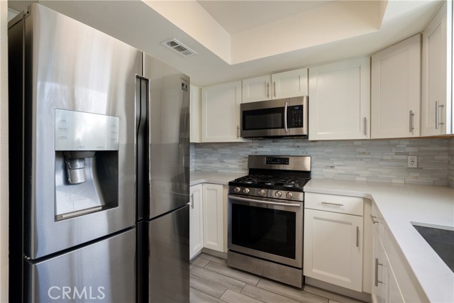 Detail Gallery Image 9 of 34 For 20 Quail Ridge Dr, Atascadero,  CA 93422 - 2 Beds | 1/1 Baths