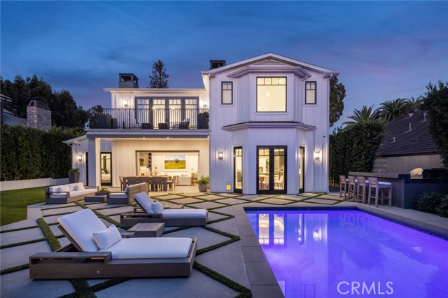 D5c9c232 A05d 4bd6 A247 Dbe66100a627