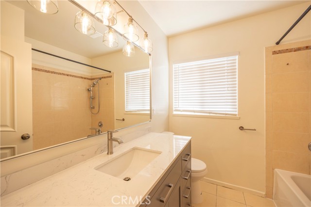1248 E Greenville Drive, West Covina CA: https://media.crmls.org/medias/d5c9cbfd-5417-445d-a968-4e0b8fbeae91.jpg