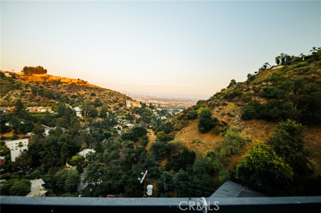 Detail Gallery Image 42 of 42 For 8144 Gould Ave, Los Angeles,  CA 90046 - 4 Beds | 5 Baths