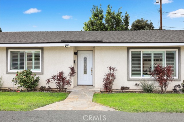 Detail Gallery Image 4 of 30 For 9702 E Camino Real, Arcadia,  CA 91007 - 3 Beds | 2 Baths