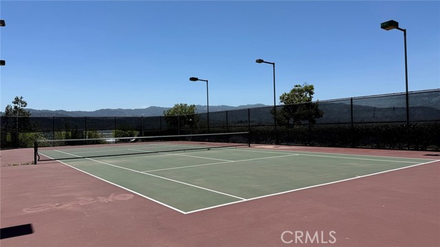 Detail Gallery Image 35 of 38 For 24420 Flaxwood Ln #204,  Newhall,  CA 91321 - 2 Beds | 2 Baths