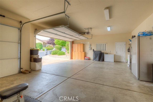 Detail Gallery Image 44 of 51 For 5244 Gold Spring Ct, Oroville,  CA 95966 - 3 Beds | 2 Baths