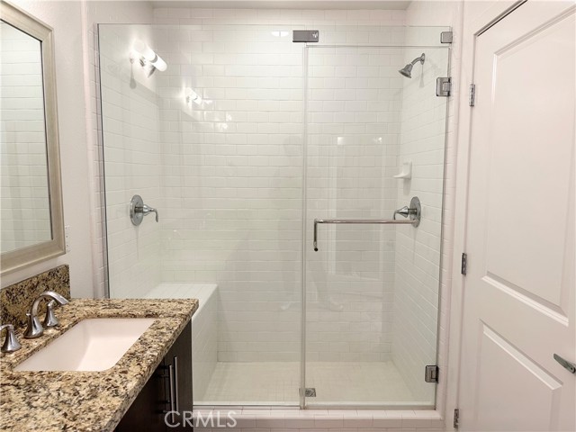 Detail Gallery Image 23 of 30 For 21 Gramercy #416,  Irvine,  CA 92612 - 2 Beds | 2 Baths