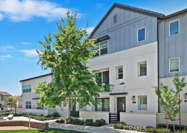 Detail Gallery Image 29 of 37 For 11012 Serenity, Rancho Cucamonga,  CA 91730 - 3 Beds | 2/2 Baths