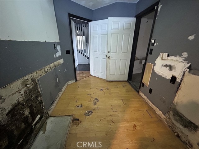 Detail Gallery Image 22 of 27 For 1308 Saint Francis, Los Banos,  CA 93635 - 3 Beds | 2/1 Baths