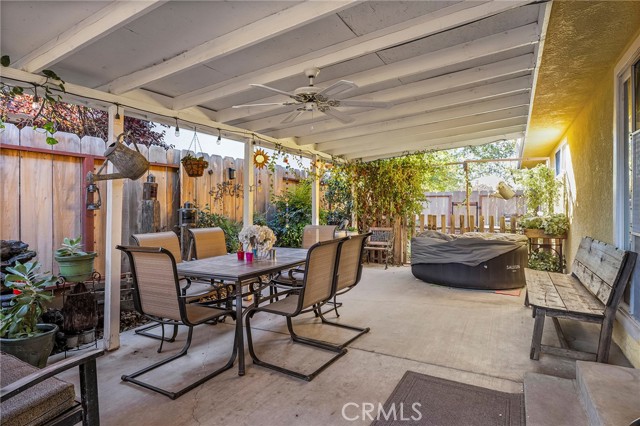 1171 Peach Street, Corning CA: https://media.crmls.org/medias/d5c9f57e-7cdd-46ad-976c-33fa24ba3091.jpg