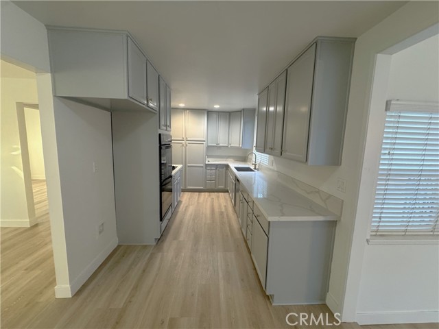 Detail Gallery Image 6 of 20 For 547 S Yorba St, Orange,  CA 92869 - 3 Beds | 1 Baths