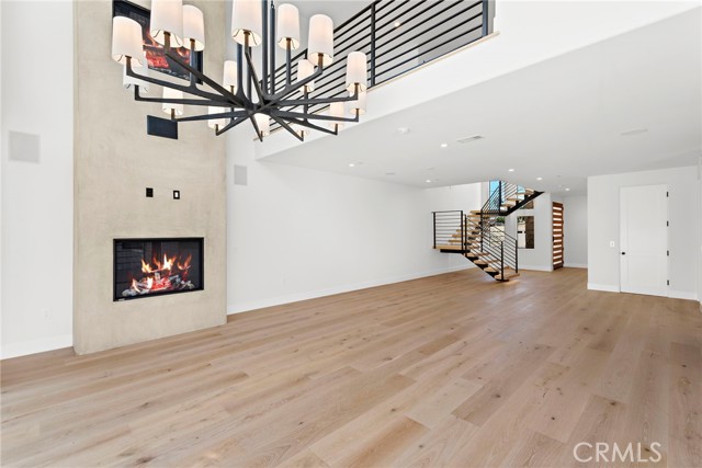 Detail Gallery Image 12 of 40 For 207 W Avenida San Antonio, San Clemente,  CA 92672 - 5 Beds | 4/1 Baths