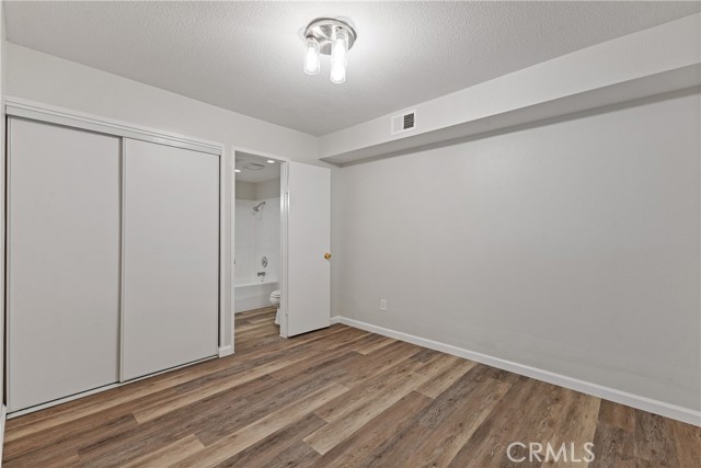 Detail Gallery Image 28 of 32 For 2352 Altisma #4,  Carlsbad,  CA 92009 - 2 Beds | 1/1 Baths