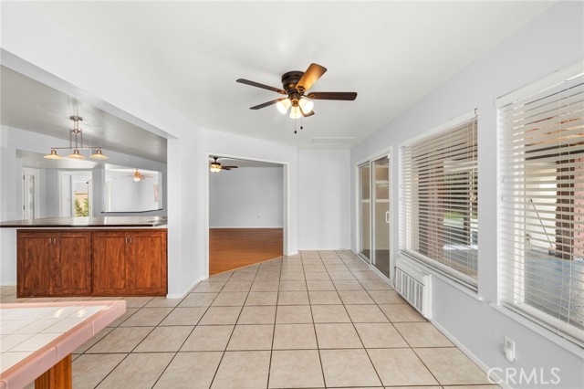Detail Gallery Image 15 of 56 For 25925 Roanoke Rd, Menifee,  CA 92586 - 3 Beds | 2 Baths